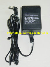 New RIGHT NEST W35D-J200-4/1 AC Adapter 12V 200mA - Click Image to Close