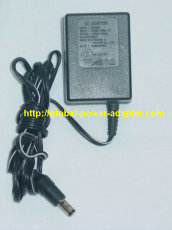 New Sprint AD90163 AC Adapter 12V 300mA