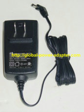 New UE UE24WU-120167SPA AC Adapter UE090626HKCN1-P 12V 1.67A - Click Image to Close