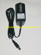 New AS090-105-A0 AC Adapter 10.5V 0.85A - Click Image to Close