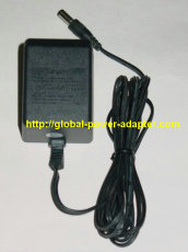 New Coleman Lantern 5342 5348 AC Adapter A35W120400-13/1 24VAC 400mA A35W12040013