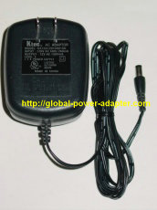 New Ktec KA12A120150015U AC Adapter 12VAC 1500mA 1.5A - Click Image to Close