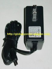 New CNET Enterprise AD1605C AC Adapter - Click Image to Close