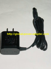 New Philips Norelco A00390 Charger AC Adapter 4203-035-92510 4.3V 70mA - Click Image to Close