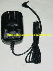 New Malata MPA-05015 AC Adapter 5V 1.5A