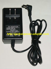 New WBT-02 AC Adapter 15V 2000mA 2A - Click Image to Close