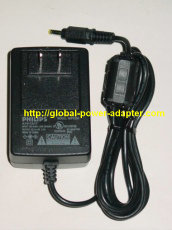 New Philips AY4112/17 AC Adapter ADPV26A 9V 2.2A - Click Image to Close