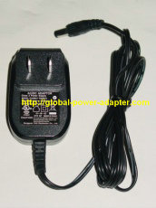 New Dongguan Yinli YLS0041-T060015 AC Adapter 6V 150mA - Click Image to Close