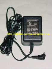 New FD35UA-12-100 AC Adapter 12V 100mA - Click Image to Close