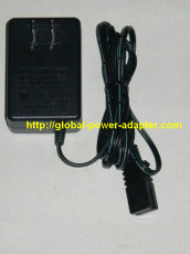 New Auto World SEB2001100PU AC Adapter 20V 1100mA 1.1A