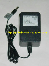 New Shanghai Xing THU-18-500 AC Adapter 18V 500mA