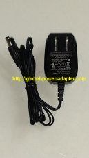 New Bissell 53YB 29H3 75Q3 Vacuum AC Adapter YLS0041-T160013 16V 130mA - Click Image to Close