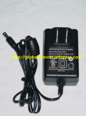 New Shen Zen City HB18-050230SPA AC Adapter 5V 2.3A