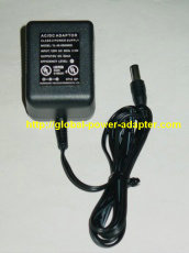 New Dongguan YL-35-060080D AC Adapter 6V 80mA for Oster Wine Opener 4207 amp; 4208 - Click Image to Close