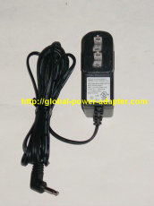 New GPE GPE060A-090050-1 AC Adapter 9V 500mA