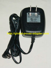 New Ktec KA12A120135046U AC Adapter 12V AC 1350mA