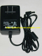 New ADPV25B AC Adapter 12V 1.5A