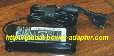 NEW Genuine AC Adapter 02K6665 IBM Lenovo Think Pad Power Supply Output 16Volts