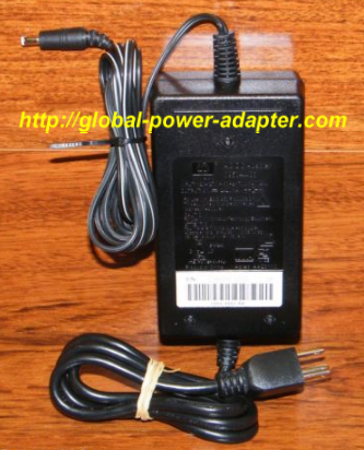 NEW Genuine HP A/C OfficeJet Photosmart 0950-4483 Power Supply Charger Adapter - Click Image to Close