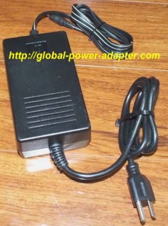 NEW Genuine HP 0957-2145 AC DC Adapter Power Supper!