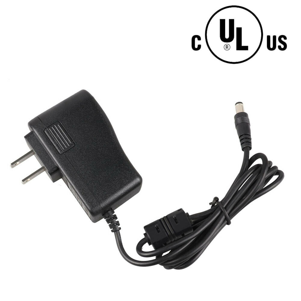 30V AC/DC Adapter Charger for Miele Triflex HX2 Pro 11827000 11827010 12206770 11819170 11819220 118