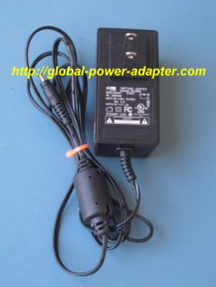 NEW AcBel 5V 1.5A Switching Adapter AC/DC WA9003 Power Supply - Click Image to Close