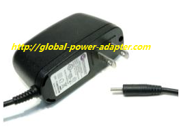 NEW Adapter Technology CNR7025SP 5V-1A SWITCHING POWERT AC DC ADAPTER SUPPLY!