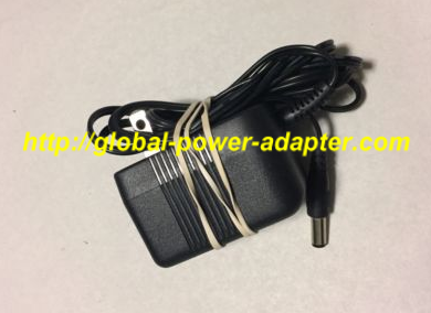 NEW CORD MOD#HKC419040 PIL 9V 400mA AC/DC WALL WART POWER SUPPLY ADAPTER - Click Image to Close