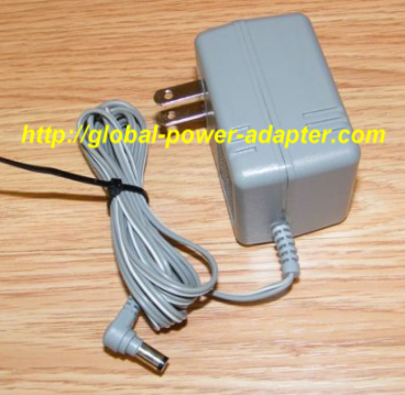 NEW Genuine ATLINKS DU41090045C AC Adapter 5-2618 Class 2 Power Supply 9V 450mA