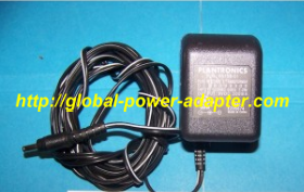 NEW ORIGINAL PLANTRONICS DCBBD0930D 65158-01 DC AC ADAPTER POWER SUPPLY 7.2W 9VDC - Click Image to Close