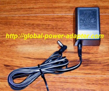 NEW Uniden 9V 7W 350mA AC Adapter AD-420 Power Supply Charger For Home Telephones