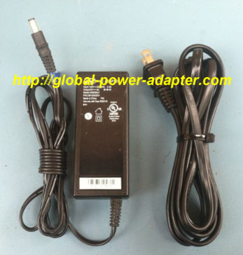 NEW AC/DC AD6550LF Adapter 5V 4A Power Supply 236-0202001 - Click Image to Close