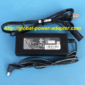 NEW DELTA ADP-30ARA AC/DC adapter 539838-005-00 Power Supply 12V 2.5A good for security camera - Click Image to Close