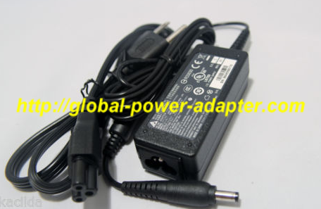 NEW AC/DC ADAPTER 12V 3A FAST SHIP GENUINE DELTA ADP-36JH B CC:C REV: 1 - Click Image to Close