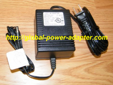 NEW Genuine Skynet DND-3005-A AC Adapter 30V 500mA 60Hz Power Supply Charger