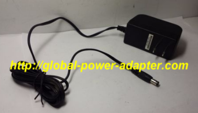 NEW NetGear DSA-20P-10 ID105494-K502 Switching Adapter 12V 1.5A - Click Image to Close