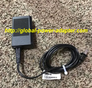 NEW Delta EADP-25CB A 21D0925 AC adapter