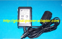 NEW ENG EPAS-101WU-05 100-240V 0.3A 5V 2.0A FREE SHIPPING AC POWER ADAPTER - Click Image to Close