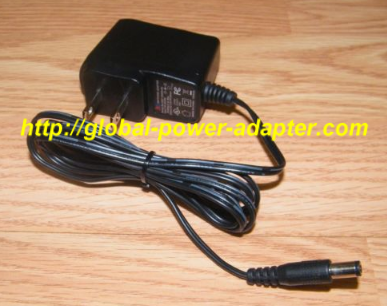 NEW Global 5.0V 500mA 50/60Hz AC Switching FOR GQ07-050050-BU Adapter Power Supply - Click Image to Close