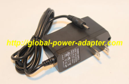 NEW GENUINE JKY36-SP0902000 TABLET PC POWER SUPPLY CHARGER 9V 2000mA FAST SHIPPING