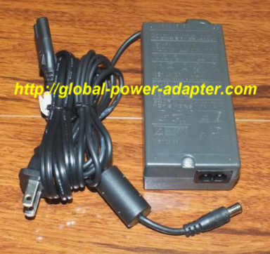 NEW Genuine Canon K30287 AC Adapter 16 Volts Power Supply For Canon Printer