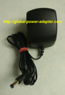 NEW Ktec AC Adaptor KA12D024155044U 2.4V DC 1550mA 5.5 x 2.1 Power Supply - Click Image to Close