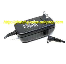 NEW Ktec AC Power KSAFD0330300W1US Supply Charger Adapter