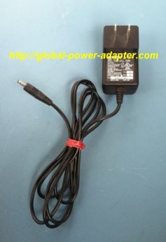 NEW SHARP 5.15V 1A AC/DC adapter PV-AC11 Power Supply