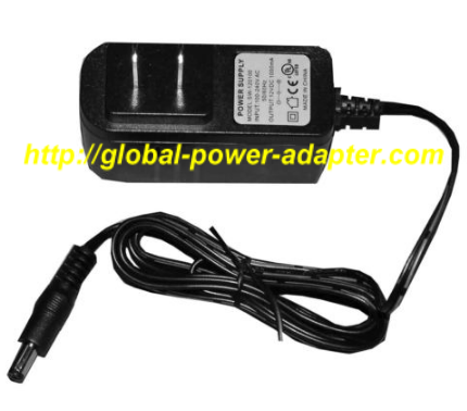 NEW Netgear Router PWR-002-008-01 PWR-012-701 PWR-012-711 Power Adapter Supply