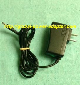 NEW Fullpower SAW-0502000 AC Adapter Power Supply Adaptor - Click Image to Close