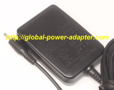 NEW Original Sanyo SCP-10ADT Adapter Output DC 5.2V 800mA AC Power Supply - Click Image to Close