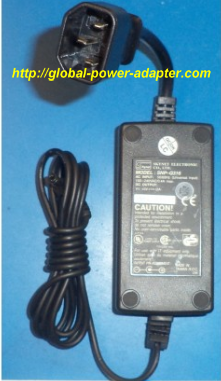 SNP-Q316 SKYNET ELECTRONICS 100-240V 0.4A 50-60HZ 5V-2A AC POWER ADAPTER