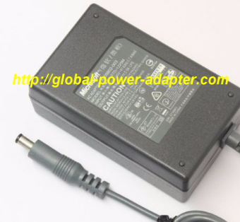 NEW Genuine OEM Microsoft STD-1225M HD DVD Replacement AC Adapter Power Supply