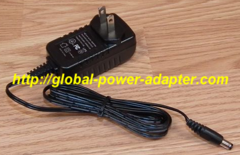 NEW Genuine Ater 5V 1.5A AC/DC SW013UF-0500150US Adapter Power Supply Only - Click Image to Close